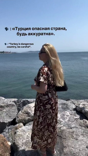 KA 1XGB3b0CMeN3e.jpg