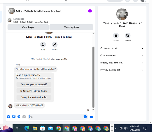 Screenshot 2025 06 10 040502.png