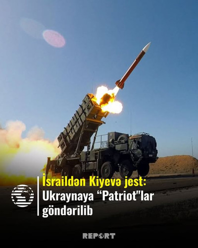 502689846 1018234660517922 2280412335548072573 n.jpg?stp=dst jpg s640x640 tt6& nc cat=106&ccb=1 7& n.jpg