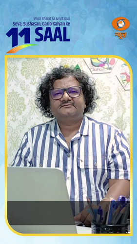 GrbyXR 4LbyxjuMt.jpg