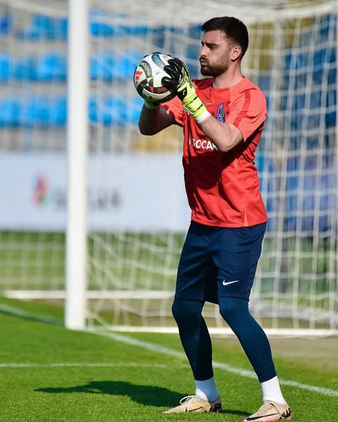 505415358 1039947098254802 8683648184139451536 n.jpg?stp=dst jpg s600x600 tt6& nc cat=104&ccb=1 7& n.jpg