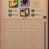 Captura de ecrã 2025 06 09 200359.png