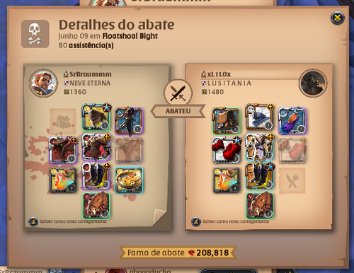 imagem 2025 06 09 195937721.png