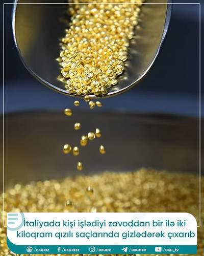 505426285 18512080741031353 5099173808509997298 n.jpg?stp=dst jpg s640x640 tt6& nc cat=111&ccb=1 7& .jpg