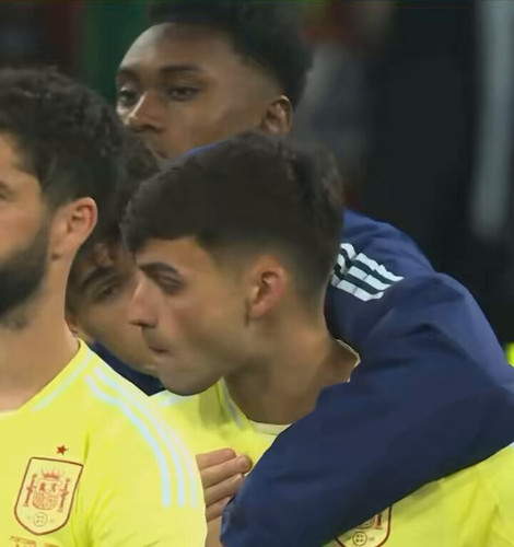 Zsnv2GK VVqtO K9.jpg