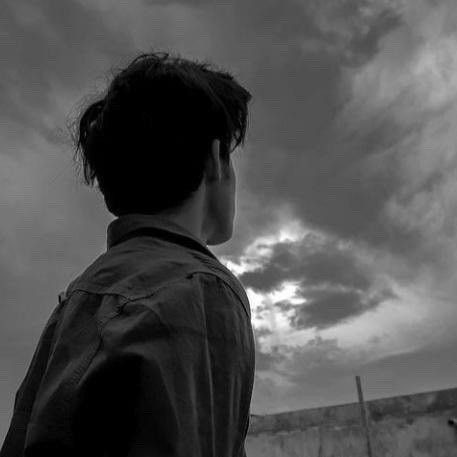 2025 05 06 10 49 04 0.jpg