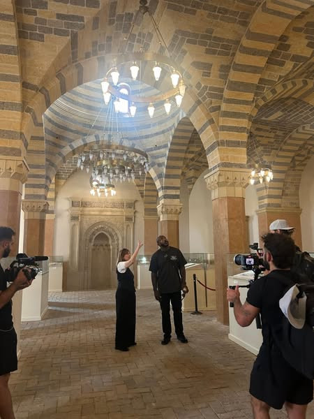 497869807 1018096203865101 8426350920684443821 n.jpg?stp=dst jpg s600x600 tt6& nc cat=108&ccb=1 7& n.jpg