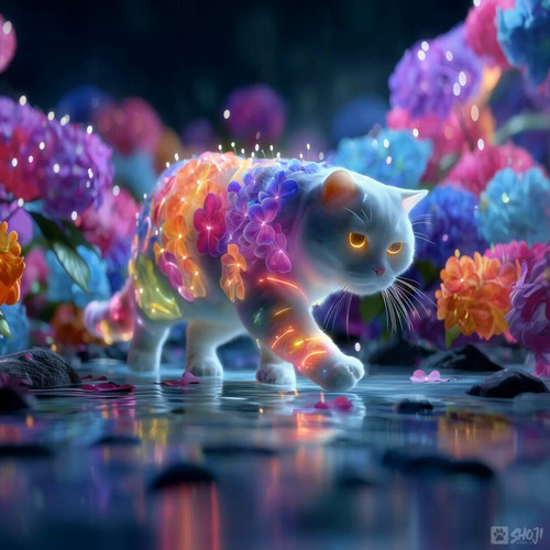 qVOIvF rujVMVwER.jpg