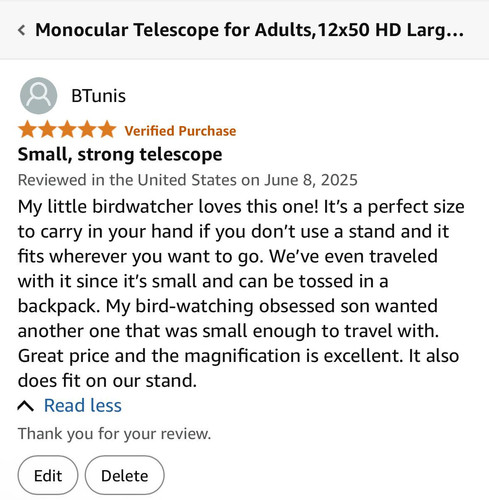 Messenger creation 65DAB2C1 5EA1 4998 8B56 F6627A2B84D7.jpg