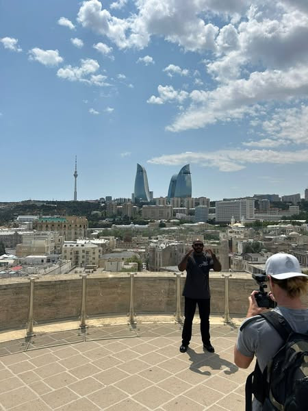 505098961 1018096217198433 6848553843680064643 n.jpg?stp=dst jpg s600x600 tt6& nc cat=111&ccb=1 7& n.jpg