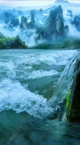 L Acfecrk7Rbg Lx.jpg