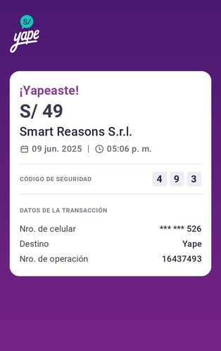 2734592021691 1749506887.jpg