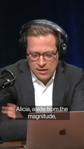 h1MlH0mLfV kKNBo.jpg