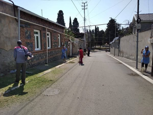 505584611 746547934390890 957015607388327934 n.jpg?stp=dst jpg s600x600 tt6& nc cat=108&ccb=1 7& nc .jpg