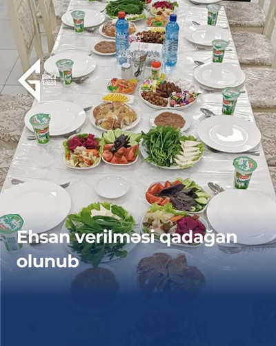 505868488 746478601064490 5304728140816580840 n.jpg?stp=dst jpg s640x640 tt6& nc cat=100&ccb=1 7& nc.jpg