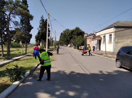 505078513 746547881057562 5197357105038393813 n.jpg?stp=dst jpg s600x600 tt6& nc cat=102&ccb=1 7& nc.jpg