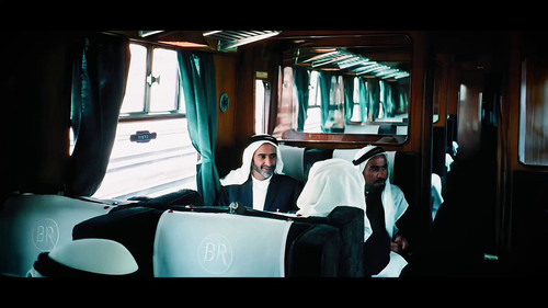 MXoYz4l 9ZxqtWx .jpg