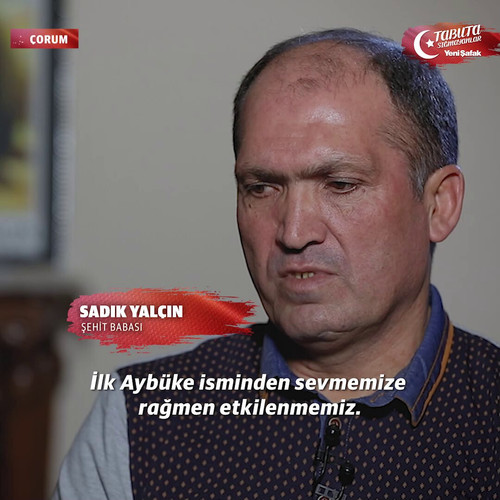 gP0sQ r Hb2G BDI.jpg