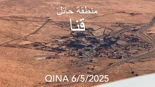 2MppG OvKi16uTGI.jpg