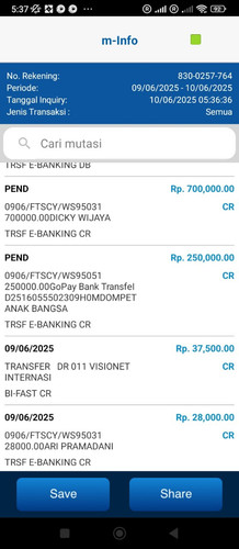 d65d5d10 67bc 49f0 a145 82d12ce89b94.jpg