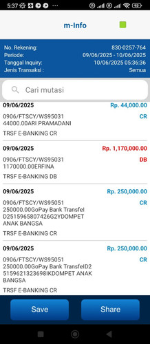 30162ff1 efe5 4ce1 bd83 f1cb086e1a2f.jpg