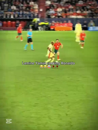 Lyw9Dmn jesbiWVM.jpg