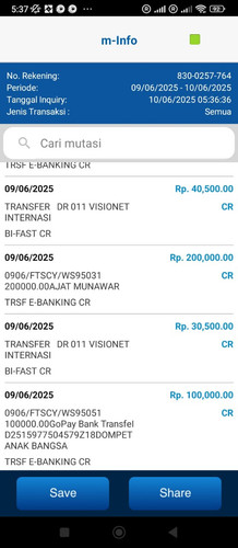 8c41beaf 01ab 4543 8422 14260ed212cd.jpg