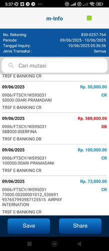 b1a78df6 b898 4de2 84ad eea094bc63d6.jpg