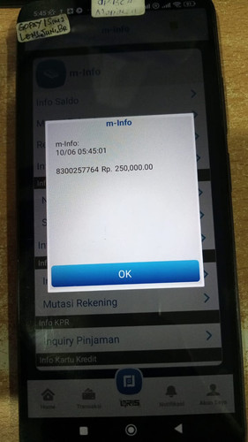 66a6aca6 3e9f 4031 b291 8acd1f712383.jpg