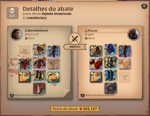 Captura de tela 2025 06 09 194311.png