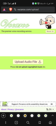 Screenshot ٢٠٢٥ ٠٦ ١٠ ٠١ ٤٥ ١٥ ٤٨٠ com.brave.browser.jpg