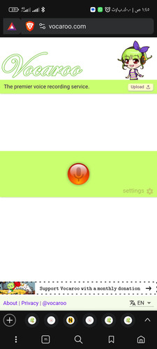 Screenshot ٢٠٢٥ ٠٦ ١٠ ٠١ ٤٥ ١٢ ١٠١ com.brave.browser.jpg