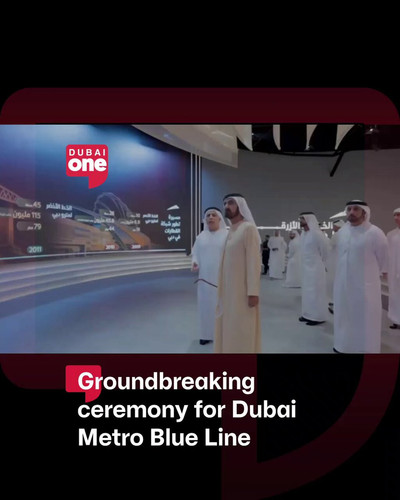 BuR5Js9OLHy9Bel .jpg