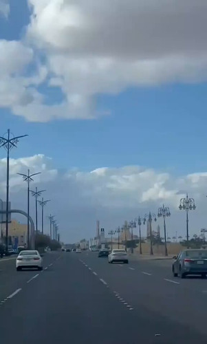 koZ0UN jjdnxNUol.jpg