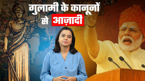 h9a4 JN172ZWoas3.jpg