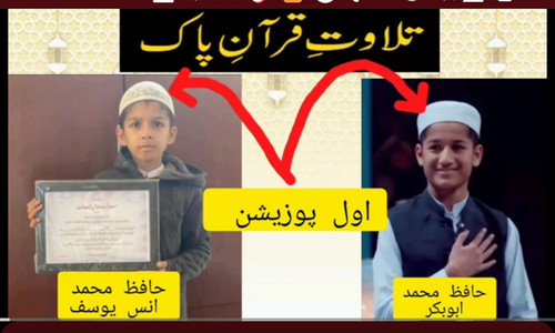 Screenshot 2025 06 10 04 02 42 28 f9ee0578fe1cc94de7482bd41accb329.jpg