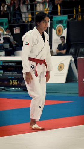 Ua9hsNENdA koeY3.jpg