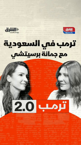 efRDDg Nf1m0 fIr.jpg