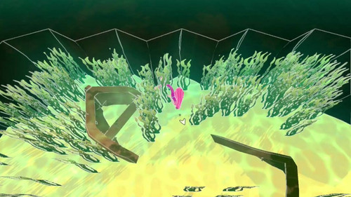 ZmBNZId4GObV rhO.jpg