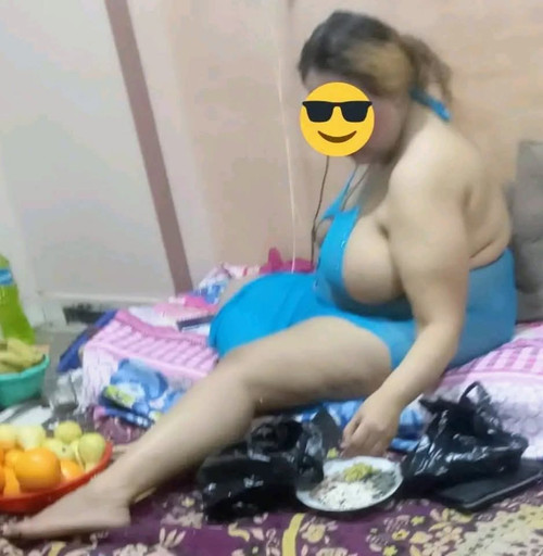 FFPkLeS.md.jpg