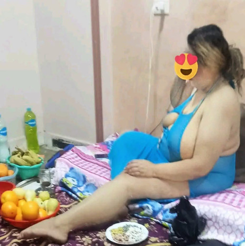 FFPkQm7.md.jpg