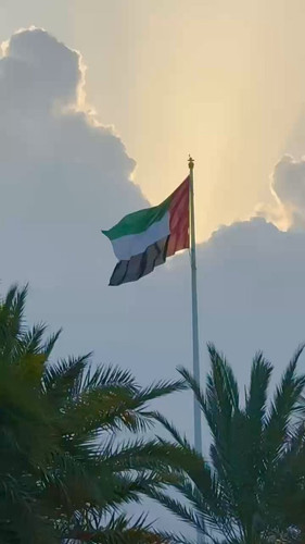 J 1zo3JwQ4kT9 bK.jpg