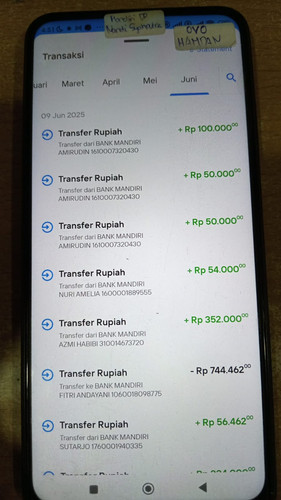 7dbf7c80 2249 4c26 8746 1b5c2375bb3d.jpg