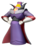 zurg.png