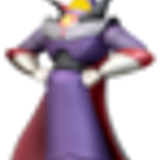 zurg