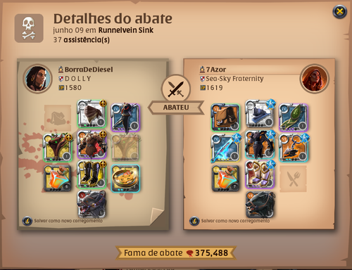 Captura de tela 2025 06 09 194326.png