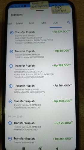 e18b2511 1edd 49ea 89b2 4b3b386f3179.jpg