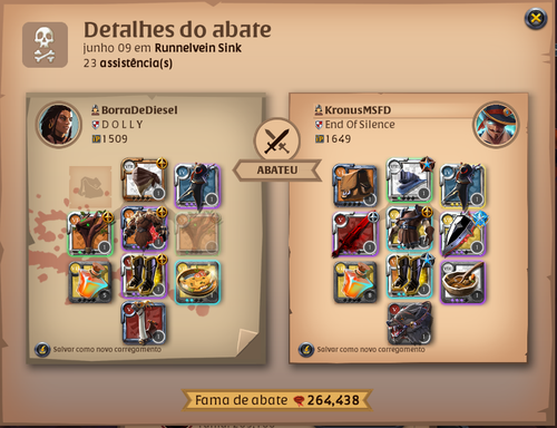 Captura de tela 2025 06 09 194338.png