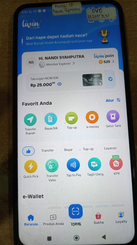 1ce96e1b 25b7 4d86 83ab bb01701dfa50.jpg