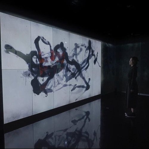 0ggd jgmP9K WHUu.jpg